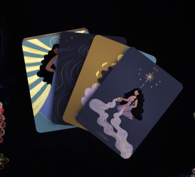 Cartes